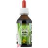 SPAZIO ECOSALUTE SRL CLORELLA TINTURA OFFICINALE 100 ML
