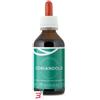 SPAZIO ECOSALUTE SRL CORIANDOLO TINTURA OFFICINALE 100 ML