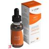 KAIROS ITALIA SRL ARES GOCCE 50 ML