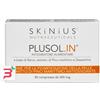 SKINIUS SRL PLUSOL IN 30 COMPRESSE