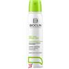 IST.GANASSINI SPA BIOCLIN DEO 24H SPRAY DRY NUOVA FORMULA 150 ML