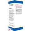 BIOGROUP SPA SOCIETA' BENEFIT MIOFIBROMIN 50 ML SOLUZIONE IDROALCOLICA