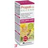 MONTEFARMACO OTC SPA PROPOLI MIX DEFEND SPRAY JUNIOR 30 ML SENZA GLUTINE SENZA ALCOL GUSTO FRAGOLA