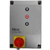 NICE Centrale di comando per un motore trifase o mono Nice Mindy A500