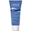URIAGE BEBE CREMA IDRATANTE 40ML - URIAGE - 982696623