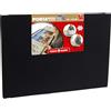 PORTA PUZZLE Jumbo - 10806 - portapuzzle Standard Fino a 1500 Pezzi
