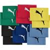 PUMA fascia da capitano PUMA in confezione da 12 pezzi