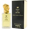 Sisley Paris Sisley Eau du Soir EDP 100 ml W