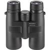 Eschenbach Optik Binocolo Eschenbach arena D+ 8*42