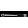 SW-Stahl Chiave dinamometrica in acciaio SW 19 - 110 NM 03905L