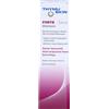 Vita-Cos-Med Klett-Loch Thymuskin FORTE Shampoo, 200 ml Shampoo