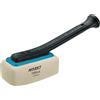 Hazet 1959-4 Soft pad hammer 1302 g 280 mm 1 pc(s)