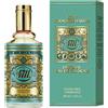4711 ACQUA COLONIA 4711 Acqua di Colonia Originale, 200ml