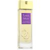 Alyssa Ashley Tonka Musk EDP 100 ml UNISEX