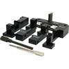 Brilliant Tools Set di attrezzi per la regolazione del motore BRILLIANT TOOLS per Land Rover 3.6 TD V8 - BT593320