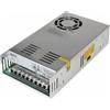 Joy-it Industrie PC-Netzteil 12 A 800 W 65 V (JT-RD6012-NT)