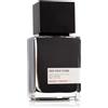 MiN New York Magic Circus EDP 75 ml UNISEX