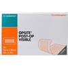 smith&nephew Opsite Post Op Visible 10x15 cm benda 20 pz