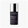 INSTITUT ESTHEDERM Esthederm vitamina c intensiva sr 10ml