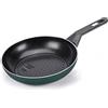 Berndes RECYCLED PROTECT PADELLA 28 cm