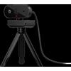 HP Webcam HP 320 FHD