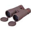 Levenhuk - 72819 - Binocolo ED 12x50