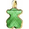 Big Buy Cooking Tous Love Me Emerald Elixir Profumo 50 Vpo Nov23