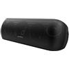 Soundcore Motion+ - Altoparlante portatile BT, nero
