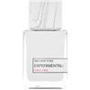 MiN New York First Time EDP 75 ml UNISEX