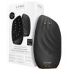 Geske Sonic Thermo Facial Brush & Face-Lifter 8in1 Geske with APP (gray)