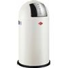 WESCO Pushboy 50l sabbia opaca