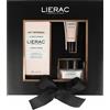 LIERAC TENSIONATORE INTEGRALE LIFT CASSETTA 3 pz