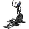BH Fitness i.FDC Ellittica da palestra