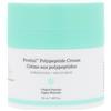 Drunk Elephant Lip Balm Crema rinforzante Protini ( Crema polipeptidica) 50 ml
