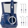 Waterpik Professional Aquarius WP-663: dispositivo per l'igiene orale/collutorio