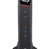 ASUS ROG NUC (2025) Jean Canyon, Ultra9 275HX, RAM 32Gb, SSD 1TB, RTX5070Ti, Win11, Wi-Fi 7, 3Yr PUR, EU Cord