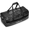 C4 Extreme 120l Borsa per l'attrezzatura Nero Nero Taglia unica