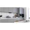 Technisat KitchenRadio IR, nero