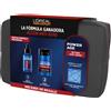 L'Oréal Paris Men Expert Power Age Confezione L'Oréal Paris 4 pezzi
