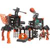 Schleich ELDRADOR CREATURES 42810, 6 anni, Multicolore, Plastica
