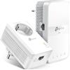 TP-Link TL-WPA7XXX