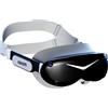 PIMAX Visore VR Pimax Dream Air Slam