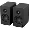 Creative XF-1, altoparlante, (Bluetooth 6.0 ad alta risoluzione)