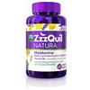 PROCTER & GAMBLE SRL VICKS ZZZQUIL NATURA 60 PASTIGLIE GOMMOSE - Vicks - 976597070