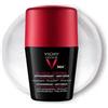 VICHY HOMME DEO CC 96H ROLL 50 - Vichy - 983697741