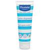 MUSTELA DOPOSOLE 125ML '22 - Mustela - 982984231