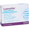 CHIESI FARMACEUTICI SpA Chiesi, Laevolac Equiflora, 12 buste