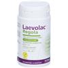 CHIESI FARMACEUTICI SpA Chiesi, Laevolac Regola, 100 Compresse