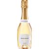 French Bloom Mezza Bottiglia - Effervescent Senza Alcol - French Bloom - Le Blanc