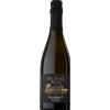Domaine de Pellehaut Vino effervescent - Pilaho - Blanc de Blanc Extra Brut - Pellehaut